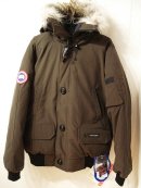 画像: Canada Goose 「jacket」 入荷しました。