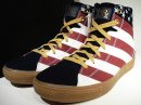 画像: Dr Romanelli x Converse 「shoes」 入荷しました。