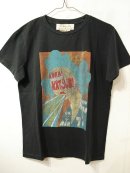 画像: Remi Relief 「T-shirt」 入荷しました。