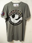 画像: Rolland Berry Create 「T-shirt」 入荷しました。