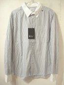 画像: Sweep!! 「L/S shirt」 入荷しました。