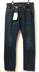 画像: RRL 「bottoms」 入荷しました。