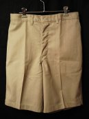 画像: Universal Overall 「shorts」 入荷しました。