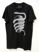 画像: BESS NYC 「T-shirt」 入荷しました。