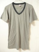 画像: Good Wear 「T-shirt」 入荷しました。