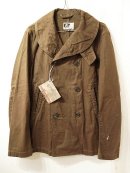 画像: Engineered Garments 「jacket」 入荷しました。