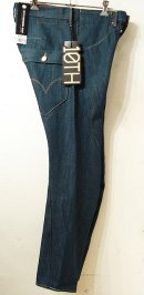 画像: Levis RED 「bottoms」 入荷しました。