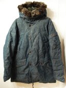 画像: rogan 「jacket」 入荷しました。