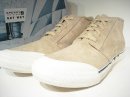 画像: Top Sider 「shoes」 入荷しました。