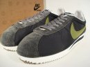 画像: J.Crew x Nike Vintage Collection 「shoes」 入荷しました。