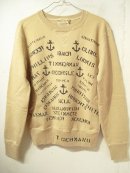 画像: RRL 「crew neck」 入荷しました。