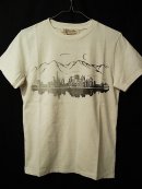 画像: Remi Relief 「T-shirt」 入荷しました。