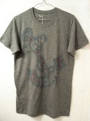 画像: CXXVI 「T-shirt」 入荷しました。