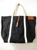 画像: RRL 「bag」 入荷しました。