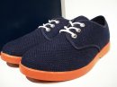 画像: Mark Mcnairy x Keds 「shoes」 入荷しました。