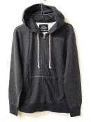 画像: J.Crew 「parka」 入荷しました。