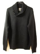 画像: RRL 「knit」 入荷しました。