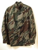 画像: Maharishi 「jacket」 入荷しました。