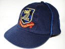 画像: RUGBY 「cap」 入荷しました。