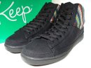 画像: Keep 「shoes」 入荷しました。