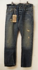 画像: RRL 「bottoms」 入荷しました。