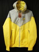 画像: NIKE Sportswear 「jacket」 入荷しました。