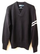 画像: Ralph Lauren 「knit」 入荷しました。