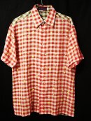 画像: Alpana Bawa 「S/S shirt」 入荷しました。