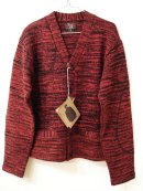 画像: Woolrich Woolen Mills 「cardigan」 入荷しました。