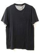 画像: Ralph Lauren RLX 「T-shirt」 入荷しました。