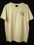 画像: Ralph Lauren 「T-shirt」 入荷しました。