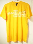 画像: Brooklyn Circus 「T-shirt」 入荷しました。