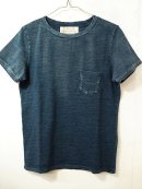 画像: Remi Relief 「T-shirt」 入荷しました。