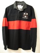 画像: RUGBY 「L/S shirt」 入荷しました。