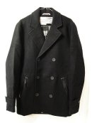 画像: Rogan 「jacket」 入荷しました。