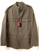 画像: Ralph Lauren 「jacket」 入荷しました。