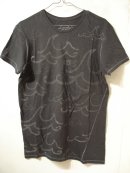 画像: Loomstate 「T-shirt」 入荷しました。