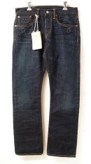 画像: RRL 「bottoms」 入荷しました。