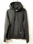 画像: Reigning Champ 「parka」 入荷しました。