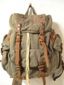 画像: Kakadu Australia 「bag」 入荷しました。