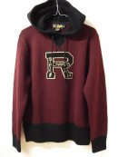 画像: RUGBY 「knit」 入荷しました。