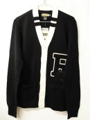 画像: RUGBY 「cardigan」 入荷しました。