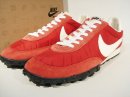 画像: J.Crew x Nike Vintage Collection 「shoes」 入荷しました。