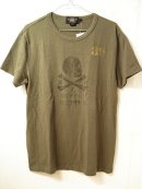 画像: RRL 「T-shirt」 入荷しました。