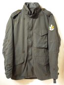 画像: ever 「jacket」 入荷しました。