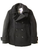 画像: Balmoral Ascot 「jacket」 入荷しました。