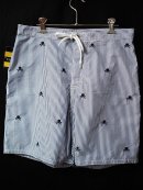 画像: RUGBY 「shorts」 入荷しました。