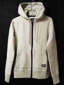 画像: Reigning Champ 「parka」 入荷しました。