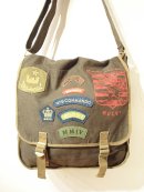 画像: RUGBY 「bag」 入荷しました。