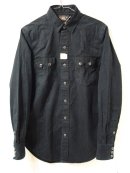 画像: RRL 「L/S shirt」 入荷しました。